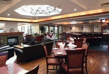 Hotel Holiday Inn
