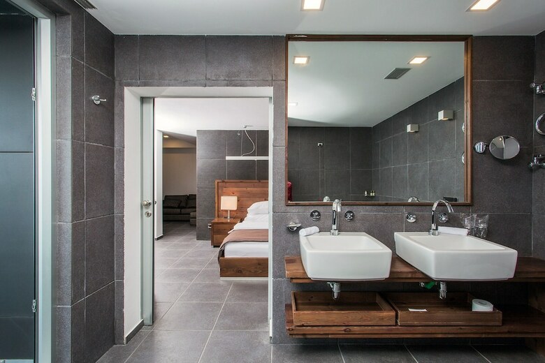 Hotel Avala Resort & Villas