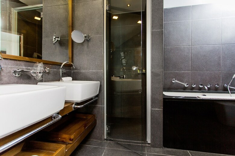Hotel Avala Resort & Villas
