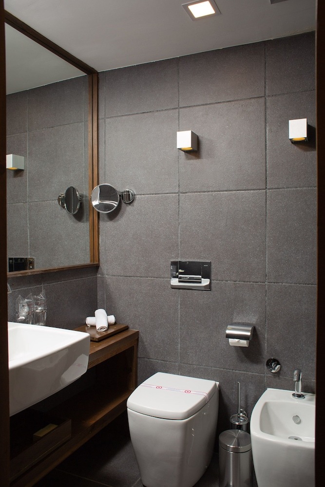Hotel Avala Resort & Villas