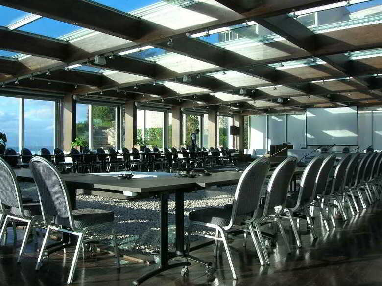 Hotel Avala Resort & Villas
