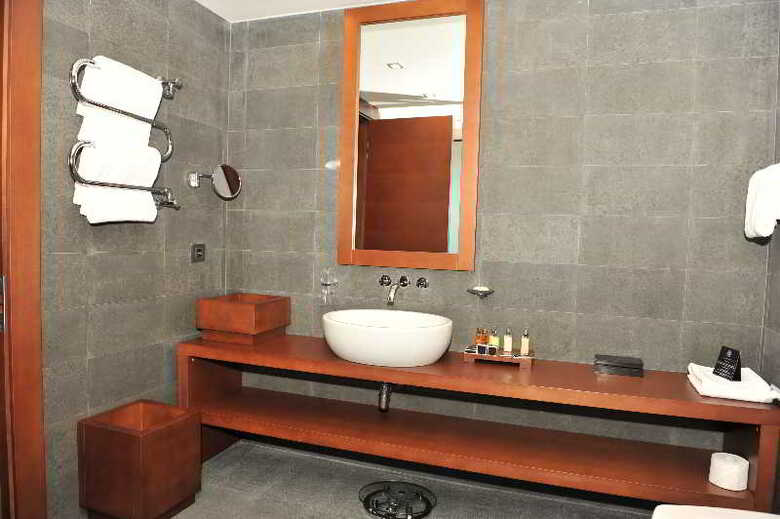 Hotel Avala Resort & Villas