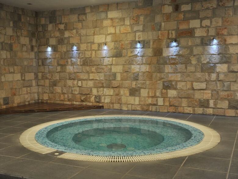 Hotel Avala Resort & Villas