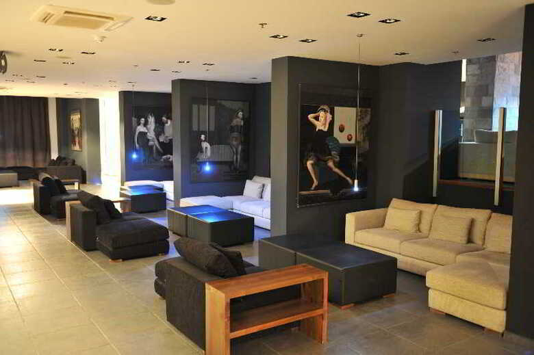 Hotel Avala Resort & Villas