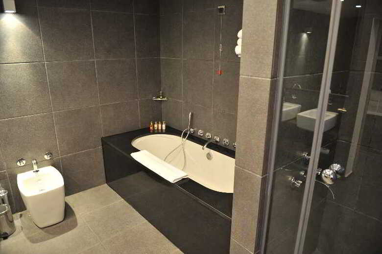 Hotel Avala Resort & Villas