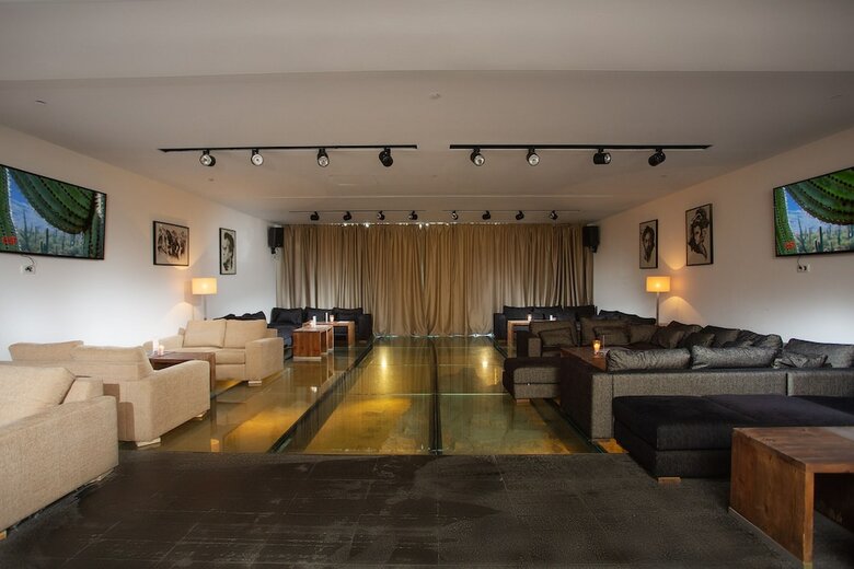 Hotel Avala Resort & Villas