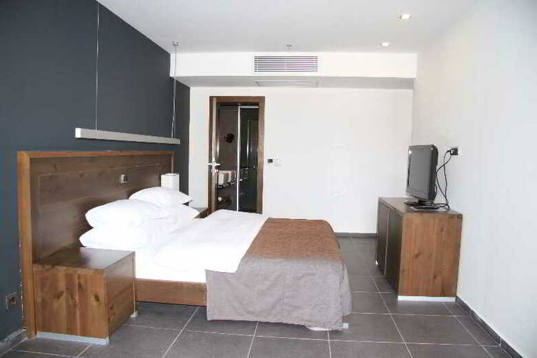 Hotel Avala Resort & Villas
