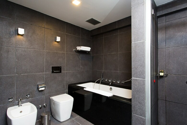 Hotel Avala Resort & Villas