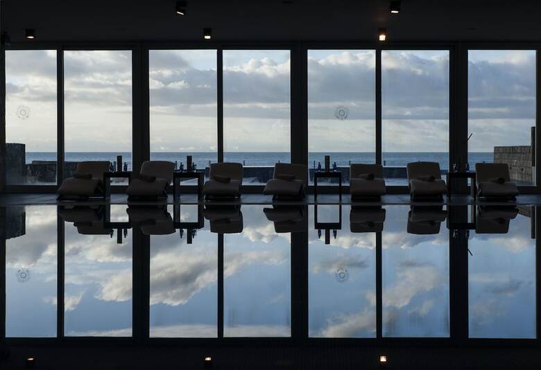 Hotel Avala Resort & Villas