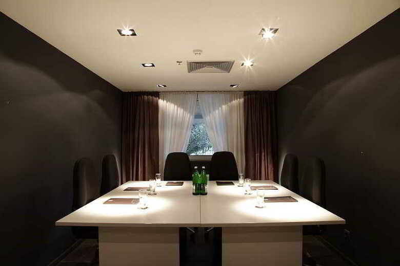 Hotel Avala Resort & Villas