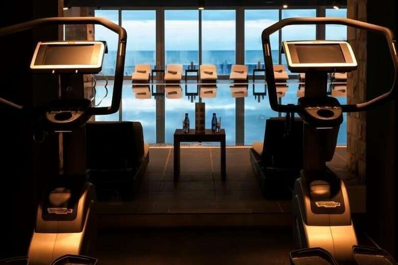 Hotel Avala Resort & Villas