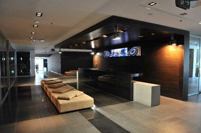Hotel Avala Resort & Villas