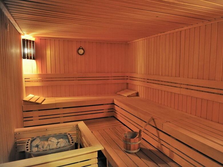 Hotel Avala Resort & Villas