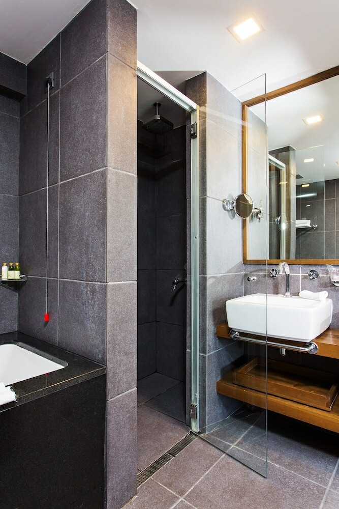 Hotel Avala Resort & Villas