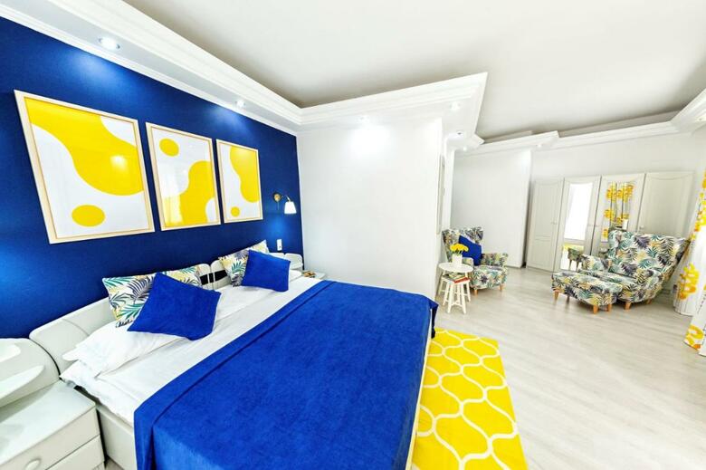 Hotel Relax Confort