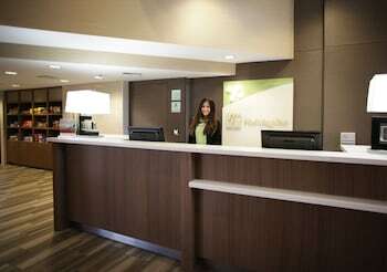 Hotel Holiday Inn Chandler