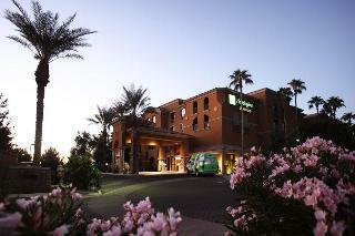 Hotel Holiday Inn Chandler