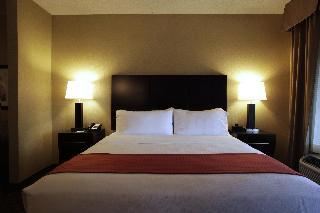 Hotel Holiday Inn Chandler
