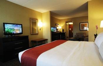 Hotel Holiday Inn Chandler
