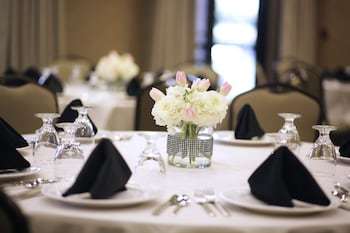 Hotel Holiday Inn Chandler