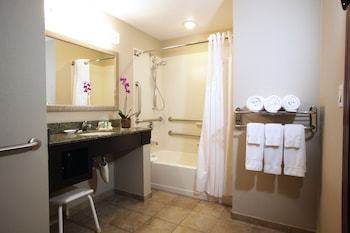 Hotel Holiday Inn Chandler