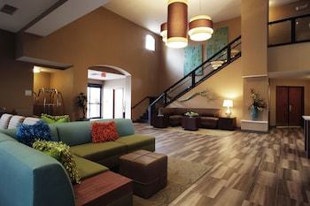 Hotel Holiday Inn Chandler
