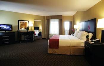 Hotel Holiday Inn Chandler