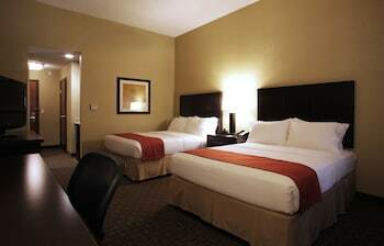 Hotel Holiday Inn Chandler