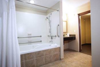 Hotel Holiday Inn Chandler
