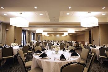 Hotel Holiday Inn Chandler