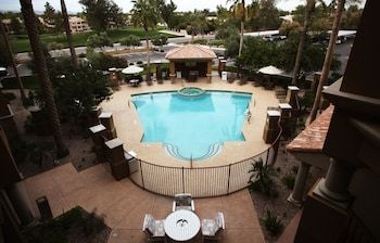 Hotel Holiday Inn Chandler