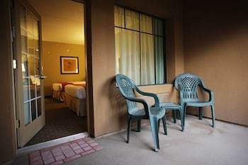 Hotel Holiday Inn Chandler