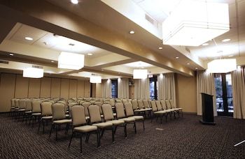 Hotel Holiday Inn Chandler