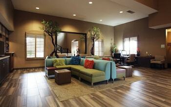 Hotel Holiday Inn Chandler