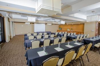 Hotel Holiday Inn Chandler