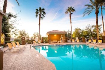 Hotel Holiday Inn Chandler