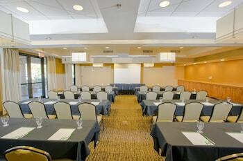 Hotel Holiday Inn Chandler