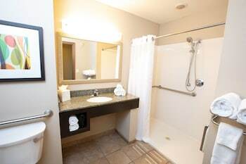 Hotel Holiday Inn Chandler