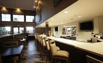 Hotel Holiday Inn Chandler