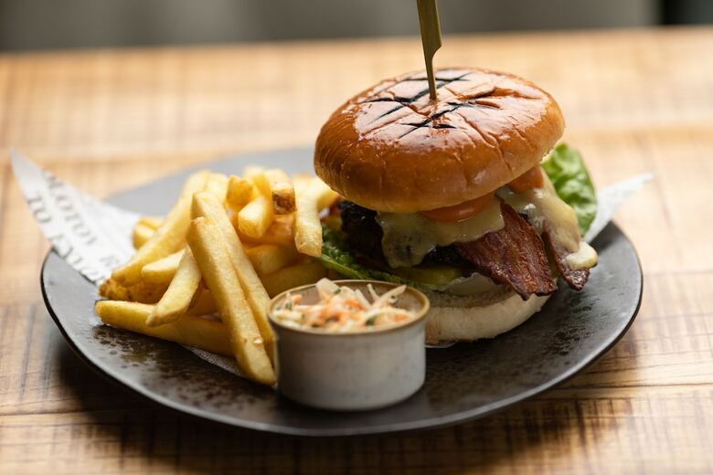 Hotel Crowne Plaza Chester