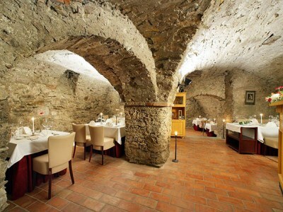 Hotel Bellevue