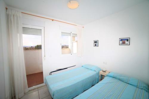 Apartamento Brisas Albert Villas
