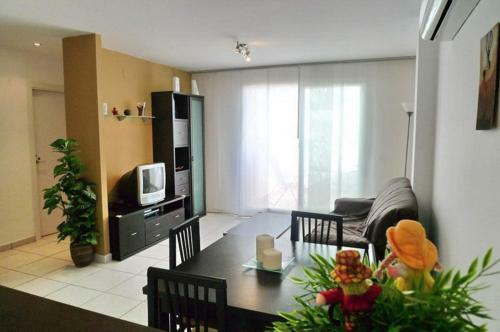 Apartamento Brisas Albert Villas