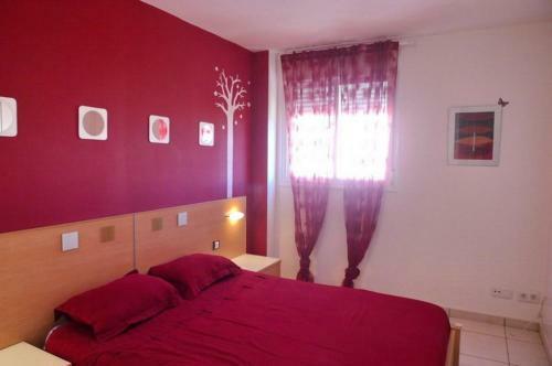 Apartamento Brisas Albert Villas