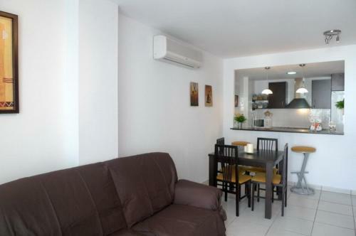 Apartamento Brisas Albert Villas