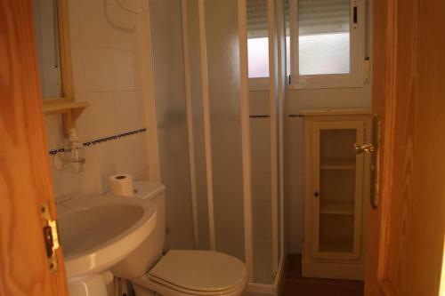 Adosado Residencial L'atall