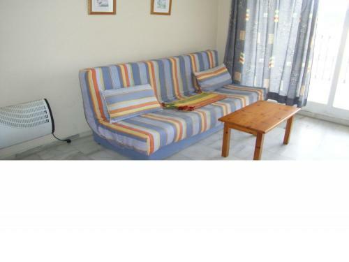 Apartamento Ermita Sant Antoni