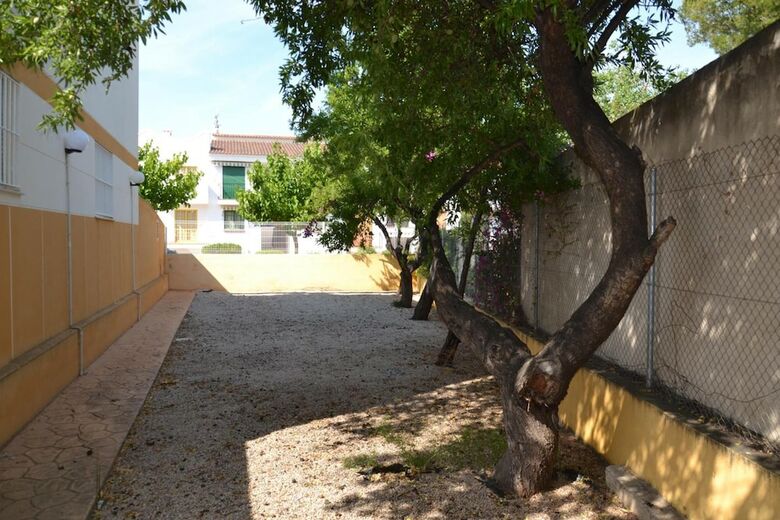 Apartamento Kione Villamar Habitat