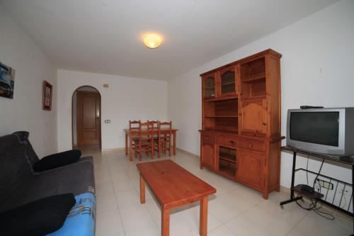 Apartamento Playamar 1022 Albert Villas