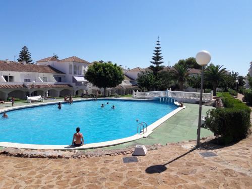 Apartments In Alcossebre 4722